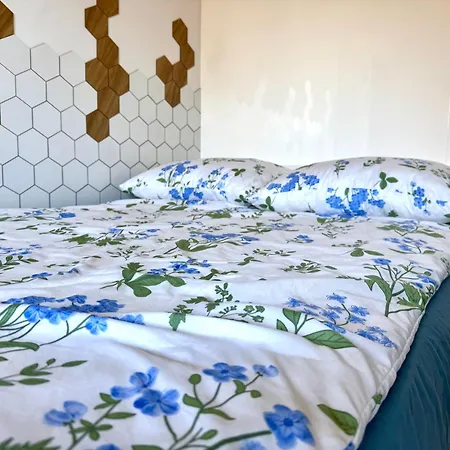 Biokompas Apartament
