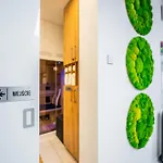 Apartment Biokompas