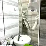 Biokompas Apartment Wroclaw