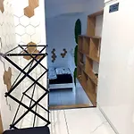 Biokompas Wroclaw