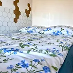 Biokompas Apartment