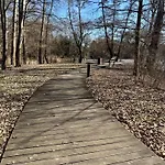 Biokompas Apartment *